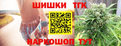 наркотики Сланцы